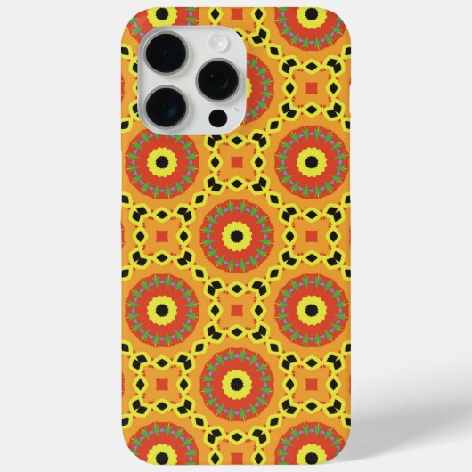ABl. Case-Mate iPhone Hülle (Rückseite)