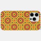 ABl. Case-Mate iPhone Hülle (Rückseite (Horizontal))