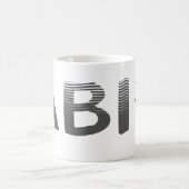 ABl. Kaffeetasse (Mittel)