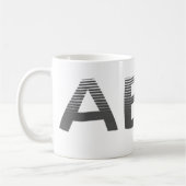 ABl. Kaffeetasse (Links)