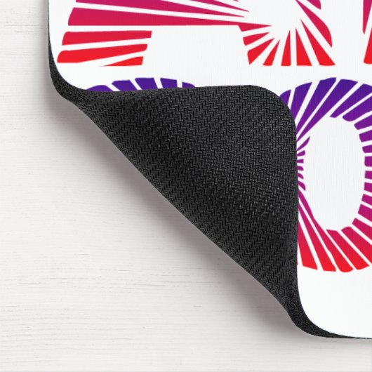 ABl. Mousepad (Ecke)