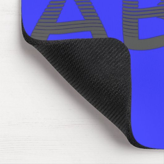 ABl. Mousepad (Ecke)