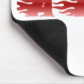 ABl. Mousepad (Ecke)
