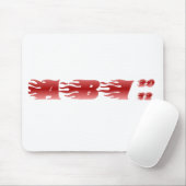 ABl. Mousepad (Mit Mouse)