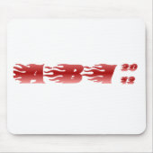 ABl. Mousepad (Vorne)