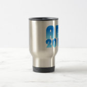 ABl. Reisebecher (Mittel)