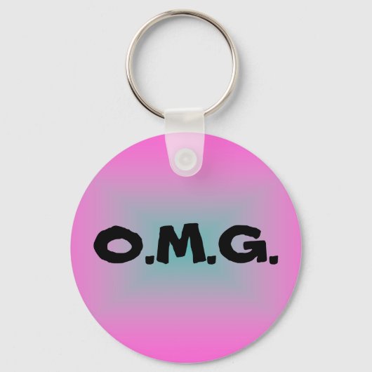 ABl. Schlüsselanhänger (Vorderseite)