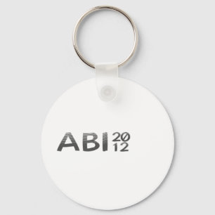 ABl. Schlüsselanhänger