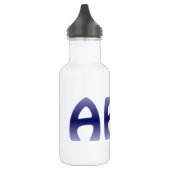 ABl. Trinkflasche (Links)