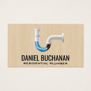 Ablassrohr   Installationsdienste