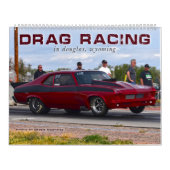 Ablaufkalender Kalender (Titelbild)