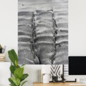 Ablaufmuster 1 poster (Heimbüro)