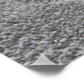 Ablaufmuster 1 poster (Ecke)