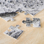 Ablaufmuster 4 puzzle (Seite)