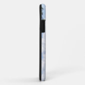 Able Tasman NP, Nelson, Neuseeland. Die vielen Case-Mate iPhone Hülle (Hinten/Rechts)