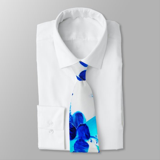 Ablenkung 1 krawatte (Gebunden)