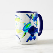 Ablenkung 1 tasse (VorderseiteRechts)