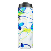 Ablenkung 1 thermosbecher (Vorderseite)