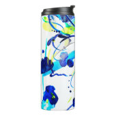 Ablenkung 1 thermosbecher (Nach links gedreht)