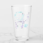 Ablenkung 2 glas (Rückseite)