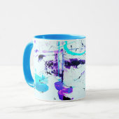 Ablenkung 2 tasse (Vorderseite Links)