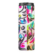 Ablenkung 3 thermosbecher (Rückseite)