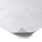 Ablenkung (Handlung). Motivierend Poster (Ecke)