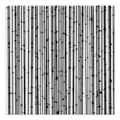 Ablenkung Poster (Vorderseite)