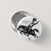 Ablenkung und Valorisierung Button (Vorne & Hinten)