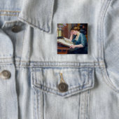 Ablesen Button (Beispiel)