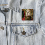 Ablesen des Briefs Button (Beispiel)