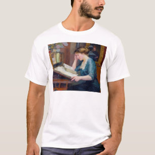 Ablesen T-Shirt