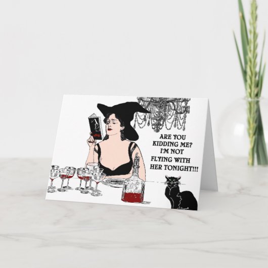 Ablesen umgedreht karte (Vorderseite)