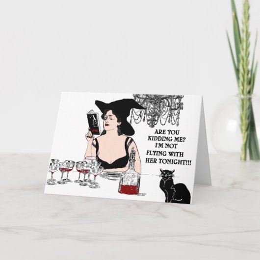 Ablesen umgedreht karte (Vorderseite)