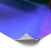 Ablutophobie 2 poster (Ecke)