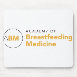 ABM Mouse Pad Mousepad