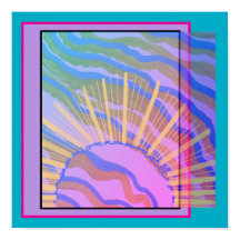 Abmessungen Abstrakt