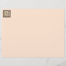 Abmessungen Briefbogen