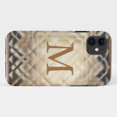 Abmessungen Case-Mate iPhone Hülle (Rückseite (Horizontal))