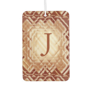Abmessungen Square-Red-JS Air Freshener Autolufterfrischer