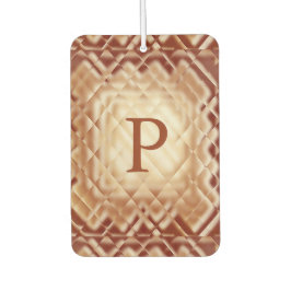 Abmessungen Square-Red-PS-Air-Freshener Autolufterfrischer