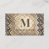 Abmessungen Visitenkarte (Vorderseite)