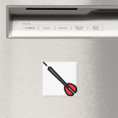 Abnäher Magnet (In Situ (Geschirrspüler))