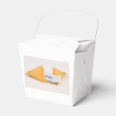 Abnahme Geschenkschachtel (Vorderseite)