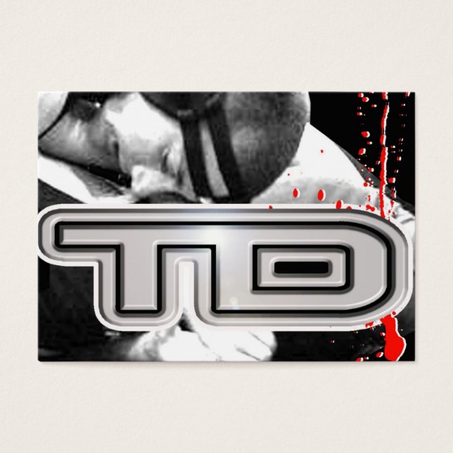 abnehmen (Vorderseite)