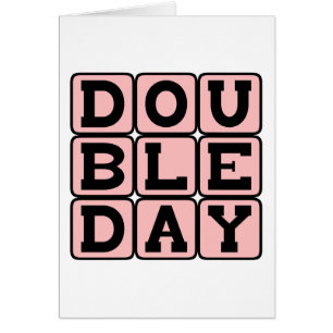 Abner Doubleday, Erfinder des Baseball