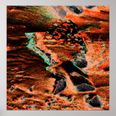 AbNoRmAl Poster (Vorne)