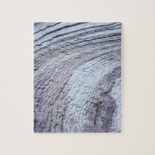 Abnutzung, Zion Nationalpark, Utah 2 Puzzle