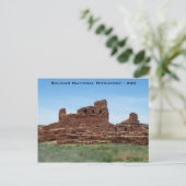 Abo Postkarte (Stehend Vorderseite)