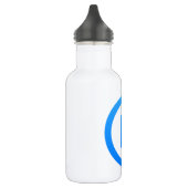 Abonnieren des Medienabspielers Trinkflasche (Links)